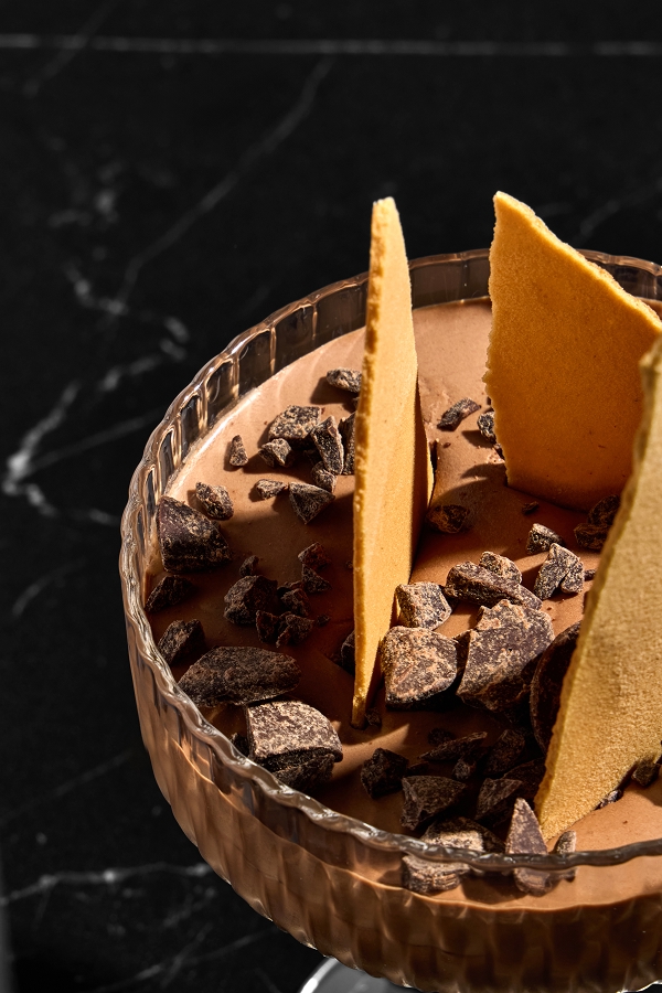 Photography Visual 08